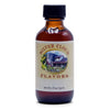 Silver Cloud Flavor Extracts for Craft Beer, Wine, Seltzer, & Mead - 2 oz.