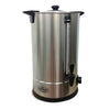 The Grainfather - Sparge Water Heater (4.8 Gallons)