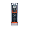Tilt™ - Orange Digital Hydrometer and Thermometer