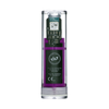 The purple Tilt Digital Hydrometer and Thermometer