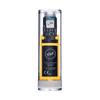 Tilt™ - Yellow Digital Hydrometer and Thermometer