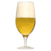 Belgian Strong Golden Ale Extract Beer Recipe Kit