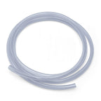 Coiled-up 5/16 inch Siphon Hose