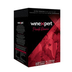 Napa Valley Stag Leap District Merlot w/ Skins Wine Kit - Winexpert Private Reserve Box