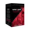 French Bordeaux Style Blend w/ Grape Skins Wine Kit  - Winexpert Private Reserve