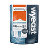 Wyeast 1272 American Ale II yeast in its packaging
