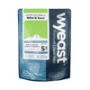 Container for Wyeast 5733 Pediococcus Cerevisiae yeast