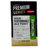 LalBrew® Nottingham English Ale Dry Yeast