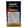 LalBrew® Farmhouse™ Dry Yeast