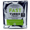 Still Spirits 24 Hour Turbo Yeast