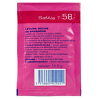 SafAle T-58 Ale Dry Yeast