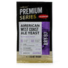 LalBrew® BRY-97 American West Coast Ale Dry Yeast