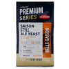 LalBrew® Belle Saison Dry Yeast