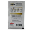 LalBrew® New England Dry Yeast back of package