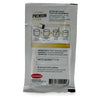 LalBrew® Voss Kveik Ale Dry Yeast back of package