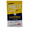 Lallemand WildBrew™ Philly Sour - 11g