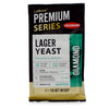 LalBrew® Diamond Lager Dry Yeast