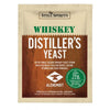 Still Spirits Distiller's Yeast Whiskey - 72g