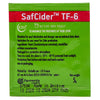 SafCider TF-6 Dry Cider Yeast (5g) - Fruity Ciders