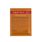 Package of Fermentis HA-18