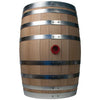 Barrel Mill Premium Oak Barrels - 15 gallons