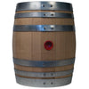 Barrel Mill Premium Oak Barrels - 5 gallon