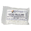 Campden Tablets (sodium metabisulfite)