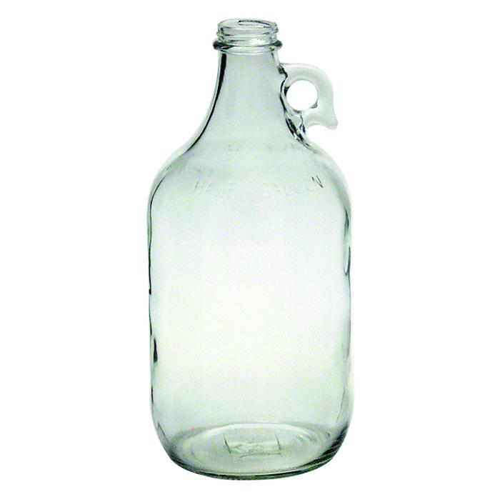 https://www.northernbrewer.com/cdn/shop/products/clear-flint-1-2-gallon-glass-jug_x700.jpg?v=1574447385