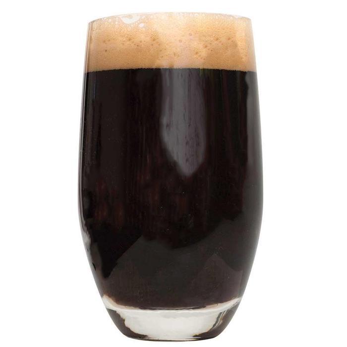 Dragon's Silk Imperial Stout All Grain Beer Recipe Kit