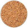 Bowl of Weyermann® Dark Wheat malt