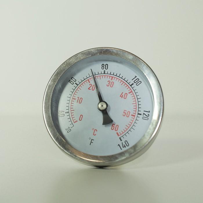 https://www.northernbrewer.com/cdn/shop/products/fastferment_thermometer_1-700_x700.jpg?v=1580314922