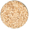 Bowl of Flaked Oats