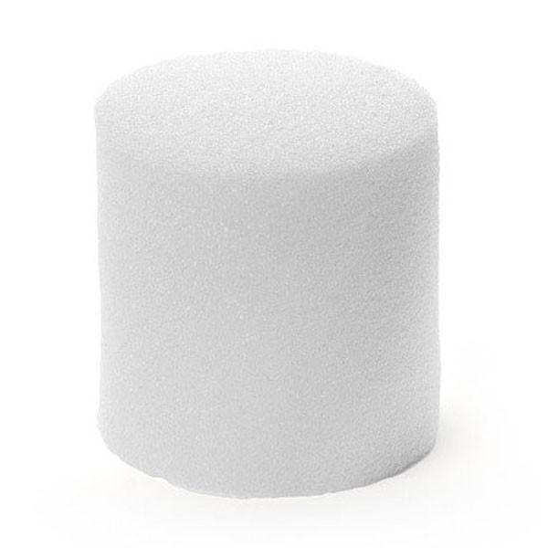 35-45mm Foam Stopper