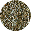 Rimrock (Vienna-Style Spring Rye) Malt - Mecca Grade - 50 lb. Sack