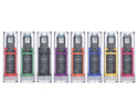 8 Different Tilt Wireless Hydrometer Colors Available