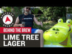 https://youtu.be/1NdFEpUsVCk
