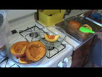https://youtu.be/dTdBV3yvYm8