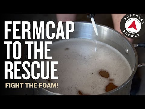 https://youtu.be/ZmIbkBfdSOc
