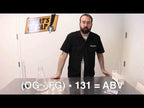 https://youtu.be/2cYoZ1FzX8U