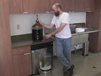 https://youtu.be/abk6hNNGeAg