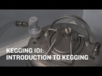 https://www.youtube.com/watch?v=sniXbDMqZ3w