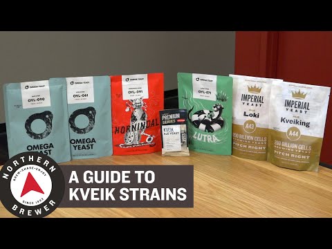 https://youtu.be/Q4Kzq-cqBXQ
