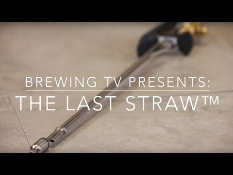 https://youtu.be/0CWLNoXDz_U