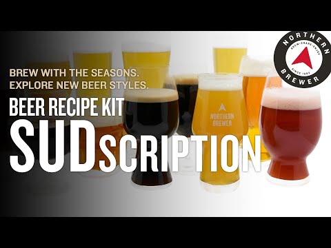 https://youtu.be/rmSofWFSy9s