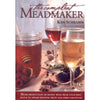 The Compleat Meadmaker front cover by Ken Schramm