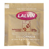 Lalvin ICV - D-47 White Wine Yeast packet