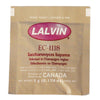 Lalvin EC-1118 Prise de Mousse Wine Yeast packet