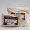 1- and 3-pound bags of Muntons Amber DME