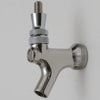 All-stainless steel Beer Faucet