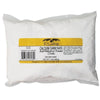 One-pound bag of Calcium Carbonate